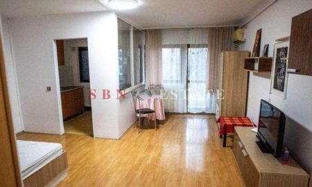 Inchirieri Garsoniere Bucuresti - Fotografie 3