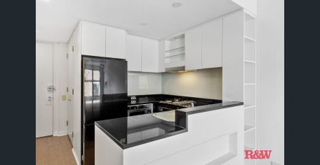 Welcome to Watermak Plaza.. - Photo 3