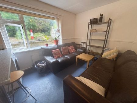 Birdham Road, Brighton - Photo 4