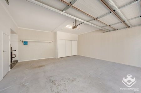 A/C to all rooms - Photo 4