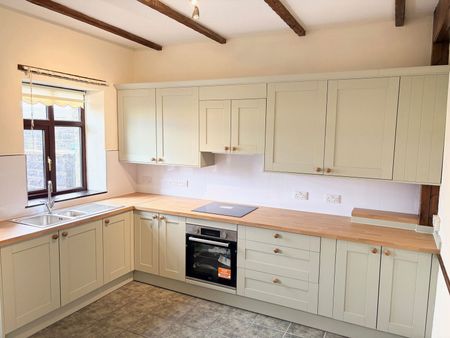 Garsdale, Sedbergh, LA10 5PP - Photo 5