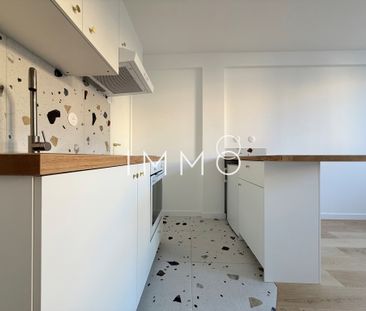 Marseille 8ème - Rouet / Hôpital Saint-Joseph / Rabatau - Photo 4