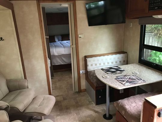 Eumemmerring - Photo 1