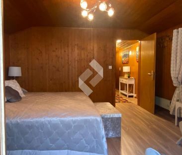 Appartement de 3.5 pièces à louer meublé - Photo 5