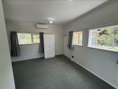 One bedroom rural oasis - Photo 3