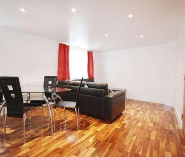 Caledonian Road, Islington, N1 - Photo 3