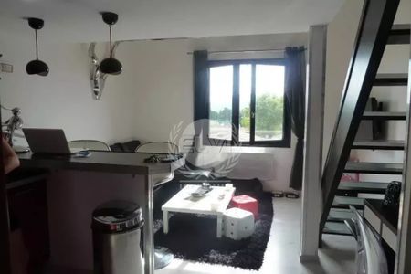 Appartement en location meublée – Plan de la Tour - Photo 3