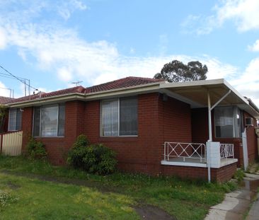 Close to Local Shops - Photo 4