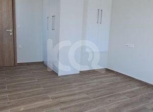 Μεζονέτα για ενοικίαση - Ηράκλειο Κρήτης, - Photo 2