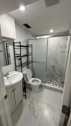 For Lease - 195 Lionhead Golf Club Road Unit# Basement, Brampton, Ontario - Photo 5