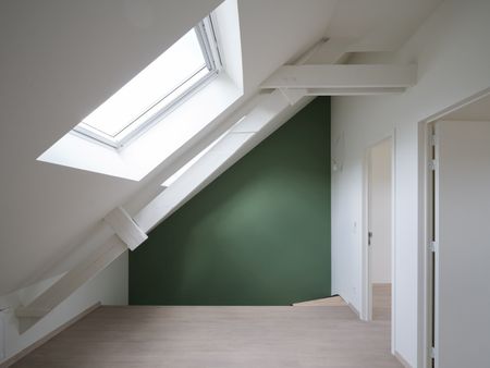 Huis te huur in Gent - Photo 5