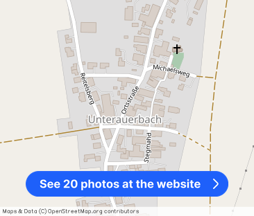 Neubau-DG-Wohnung-Unterauerbach/Mindelheim - modern & mit PV-Mieter... - Photo 1