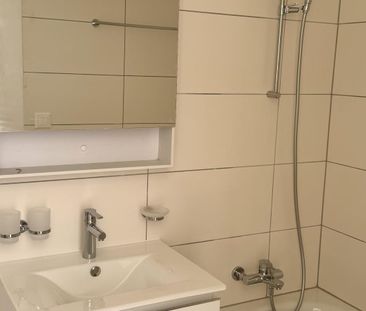 Rue de l'Evole 116, 2000 Neuchâtel - Photo 5