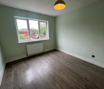 3 bedroom house to rent - Photo 4