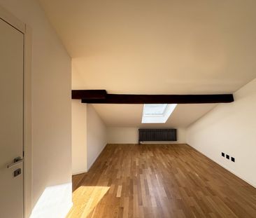 3.5 Zimmer, 75 m², 4. Stock - Photo 3