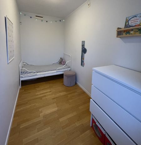 Västgötagränd, Stockholm - Foto 3