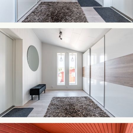 Osanden, Sälen - Foto 4