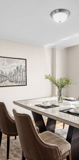 35 Canyon Avenue - Photo 1