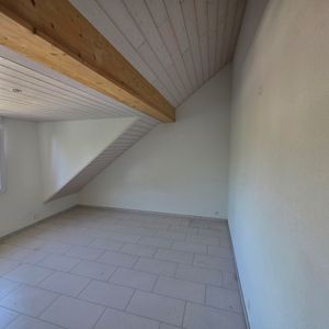 Charmantes 1-Zimmer-Juwel in ruhiger Lage! - Foto 2