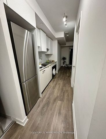 For Lease - 195 Redpath Avenue Unit# 3416, Toronto, Ontario - Photo 5