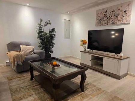 Appartement à louer - Photo 2