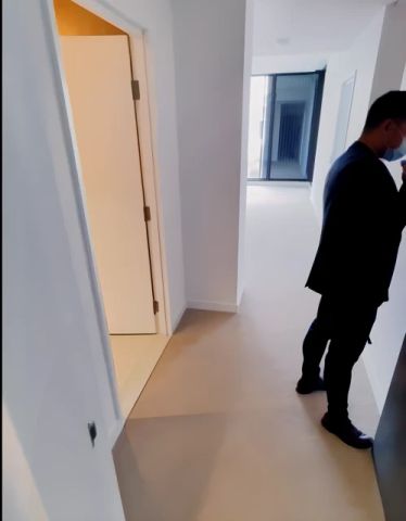 waterloo-waterfall, Sydney - Photo 5