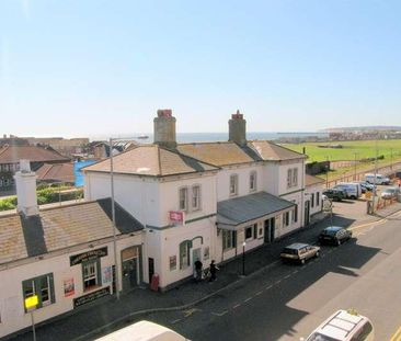 Claremont Road, Seaford, BN25 - Photo 4
