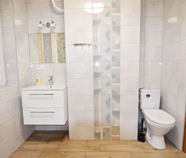 Dom do wynajęcia, cena z opłatami - Photo 3