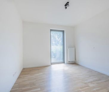 Appartement te huur - Photo 3