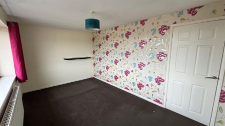 Sefton Place, Oswestry - Photo 3