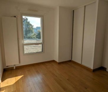 Appartement à louer 4 pièces 111m² - Photo 4