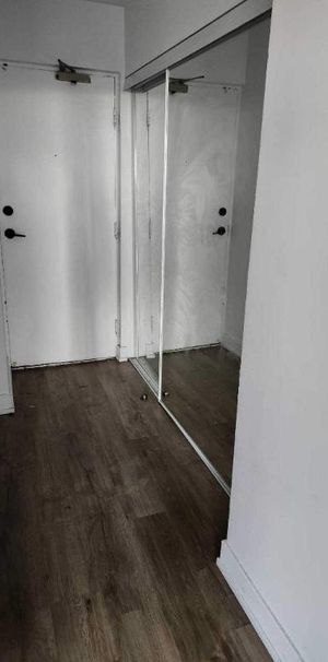 Studio - Gatineau - $1,295 /mo - Photo 1