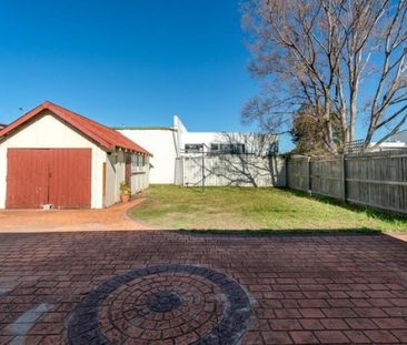 155 Parry Street, Hamilton East NSW 2303 - Photo 6