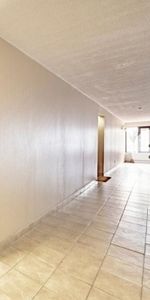 Anjou condo à louer - Photo 4