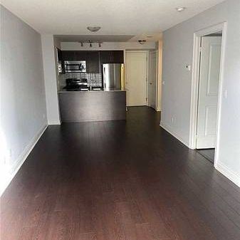 Yonge/Sheppard Luxury 1Bdrm Flr To Ceiling Windows Modern Kitchen - Photo 3