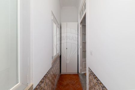 Apartamento T5 em Lisboa - Photo 5