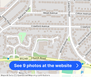 Burlington Gardens, Leyland - Photo 1