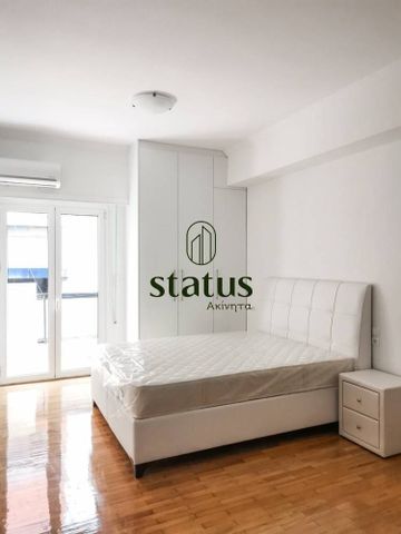 Studio/Γκαρσονιέρα για ενοικίαση Πάτρα - Κέντρο (Πάτρα) - Φωτογραφία 2