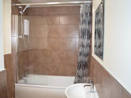 Forth Place, City Centre, Newcastle Upon Tyne - Photo 5