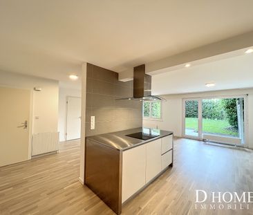 EXCLUSIVITY I Apartment with terrace and private garden - Foto 6