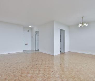 2 Bedrooms - Photo 6