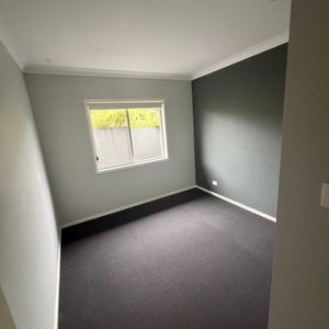 North Rothbury - Photo 2