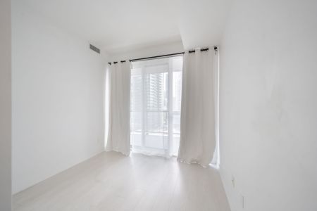 For Lease - 20 Bruyeres Mews Unit# 1106, Toronto, Ontario - Photo 3