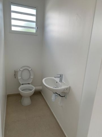 Appartement T3 Fort-de-France à louer - Photo 3