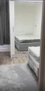 Room in a Shared House, Prestbury Road, E7 - Photo 3