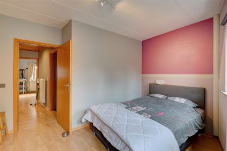 Instapklaar huis met twee slaapkamers - Foto 2