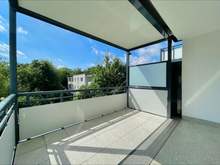 Hermann-Hesse-Str. 12, 51377 Leverkusen OT Steinbüchel - Foto 5