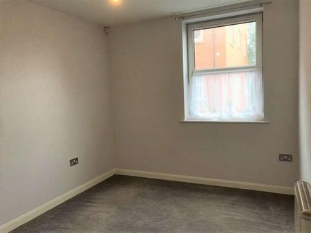 Francis Street, Hull, HU2 - Photo 2