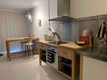 Templestowe Lower - Photo 4