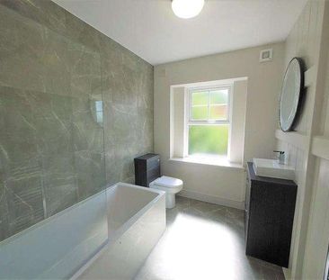 Western Road, Brentwood, Essex, CM14 - Photo 5